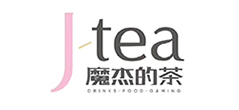 宝威体育官网