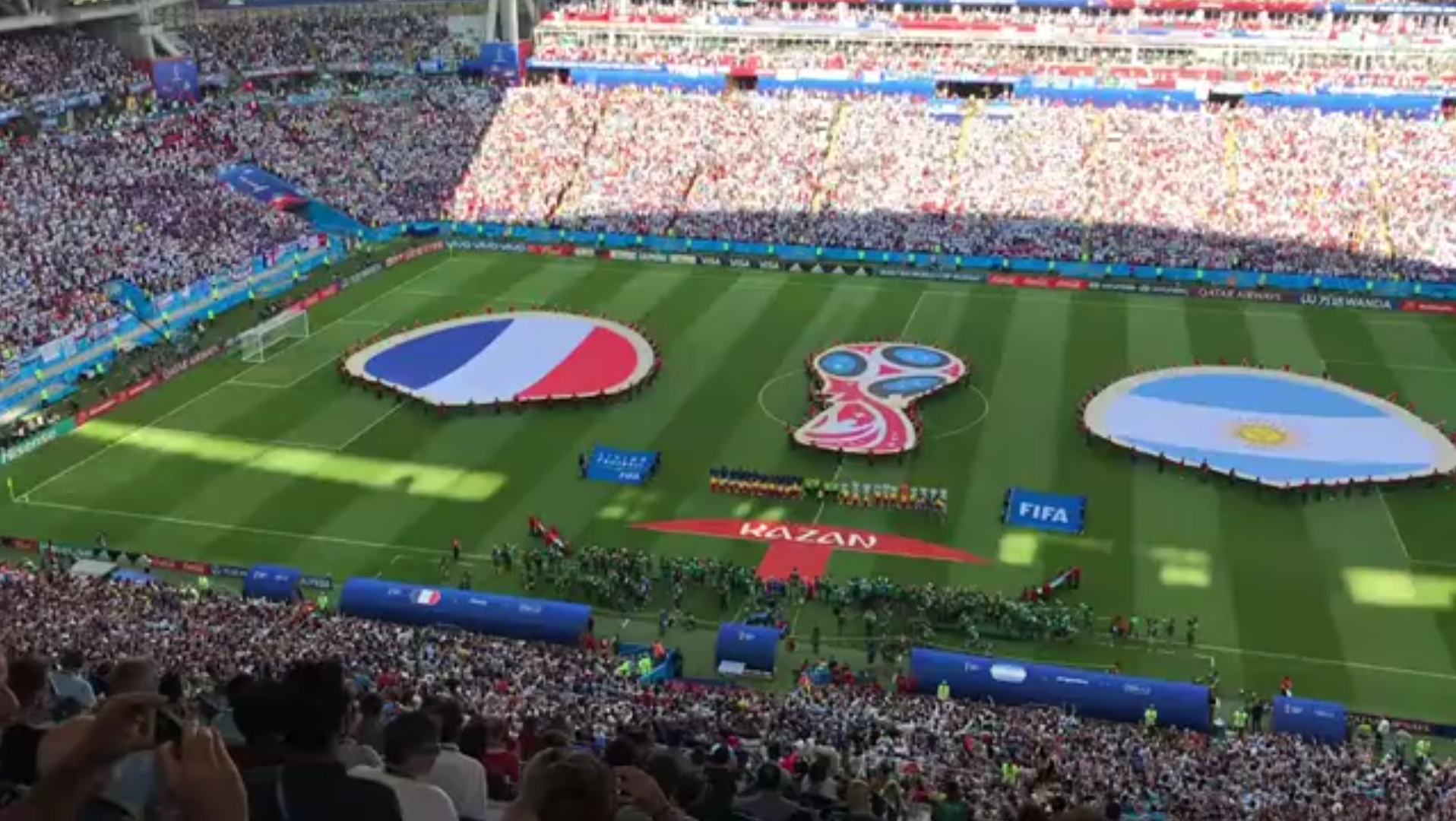名冲