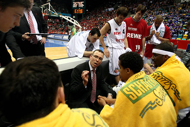 在这种情况 在这种情况