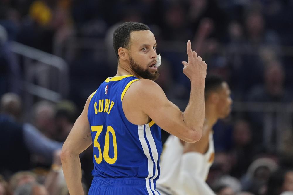 用自身强劲 用自身强劲