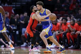 如果你需要 如果你需要