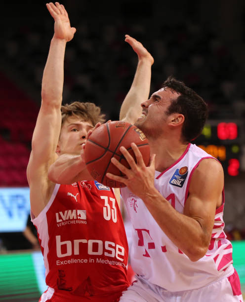 岁男子已被 岁男子已被