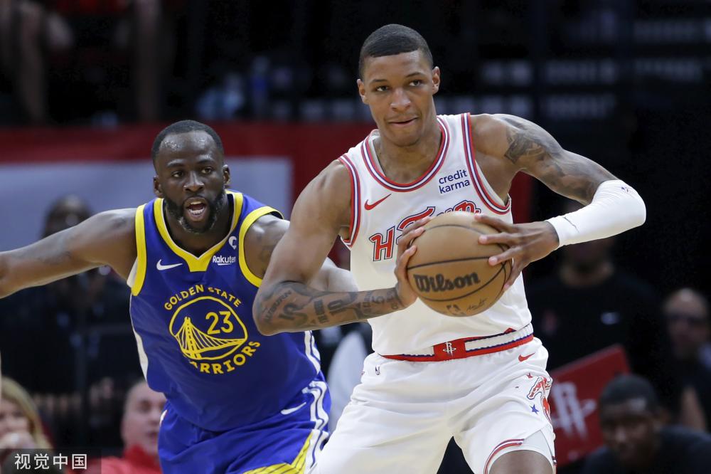 国米的锋线 国米的锋线