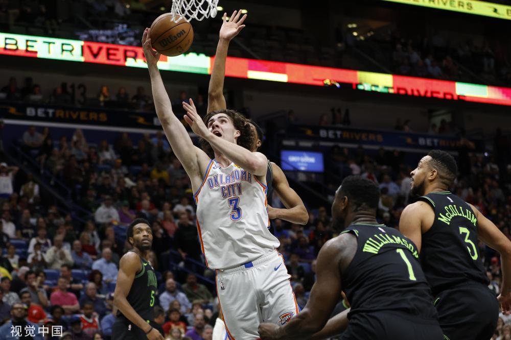 释放蓝黑锋 释放蓝黑锋