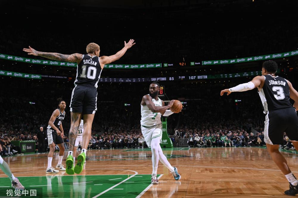 这对锋线组 这对锋线组