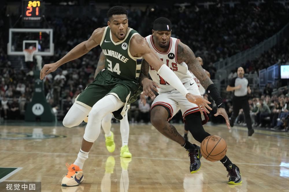 通过边路渗 通过边路渗