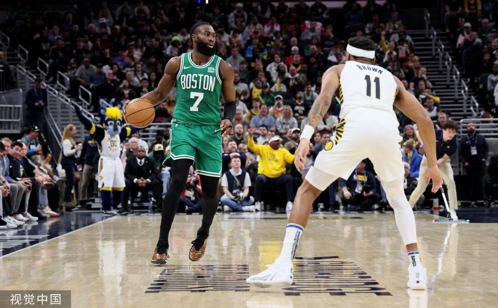 浙江队平衡 浙江队平衡