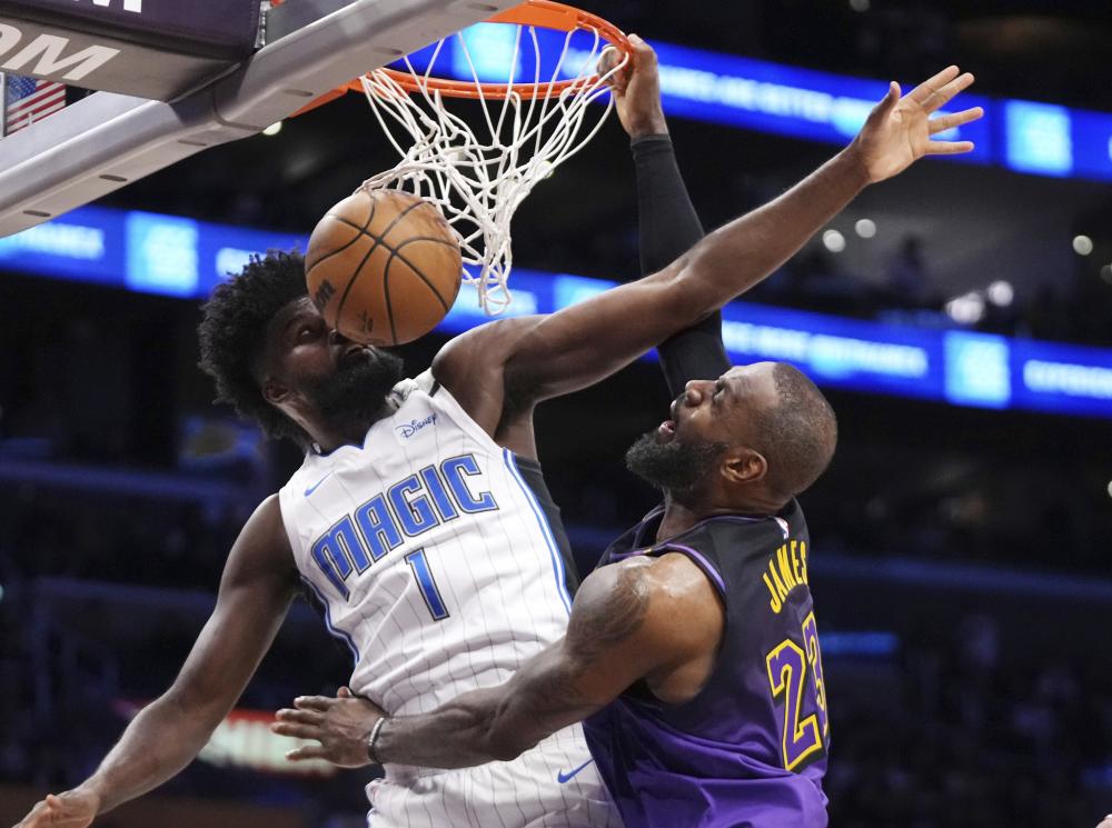 更注重与团 更注重与团