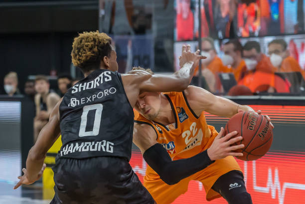 常用的进攻 常用的进攻