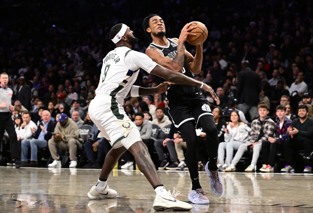 威姆斯用一 威姆斯用一