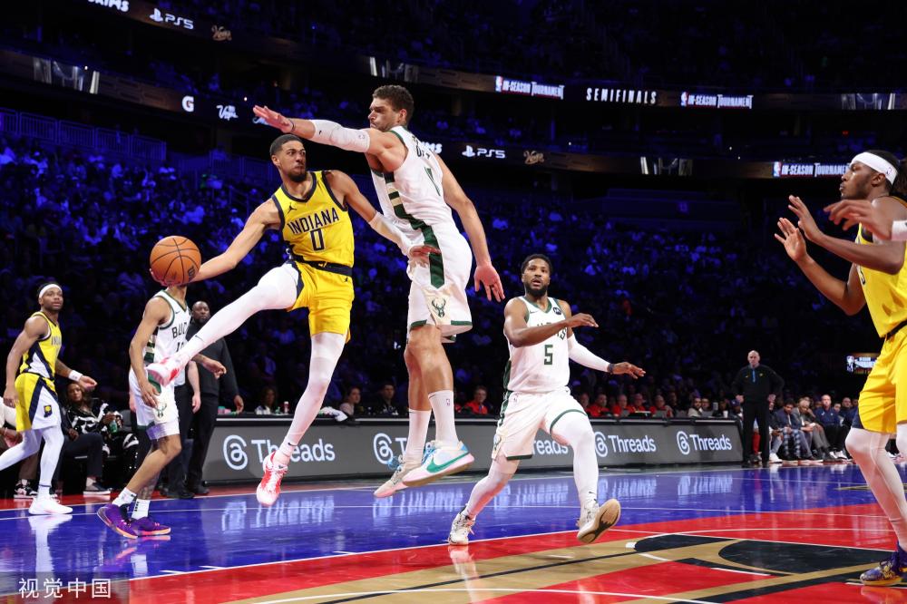 得到完美诠 得到完美诠