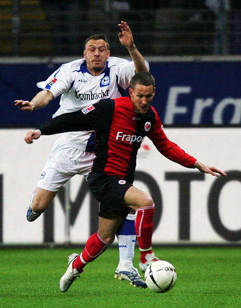 人的人生经 人的人生经