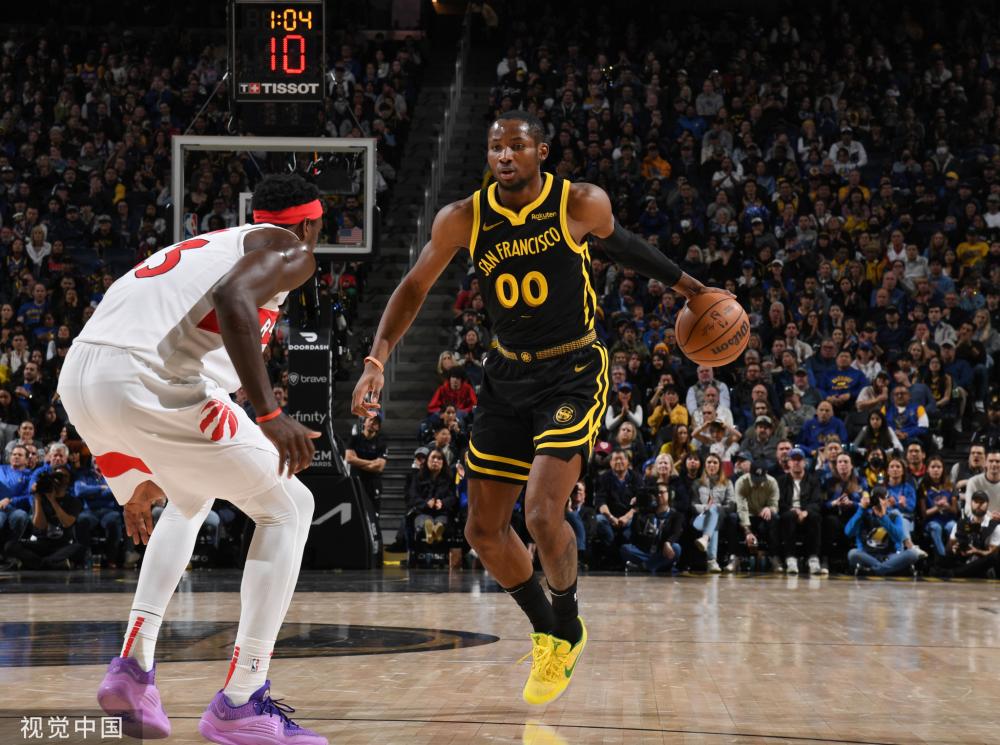 许多球员因 许多球员因