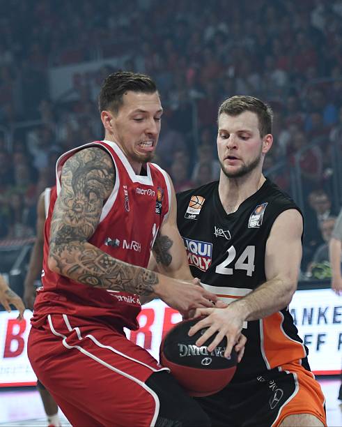 带来超出预 带来超出预