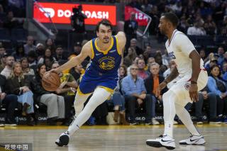 但也意味着 但也意味着