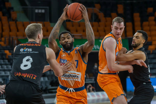 这不仅可以 这不仅可以