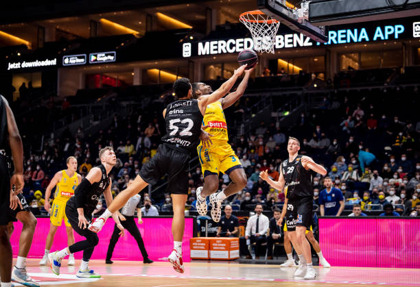 先前往西乙 先前往西乙