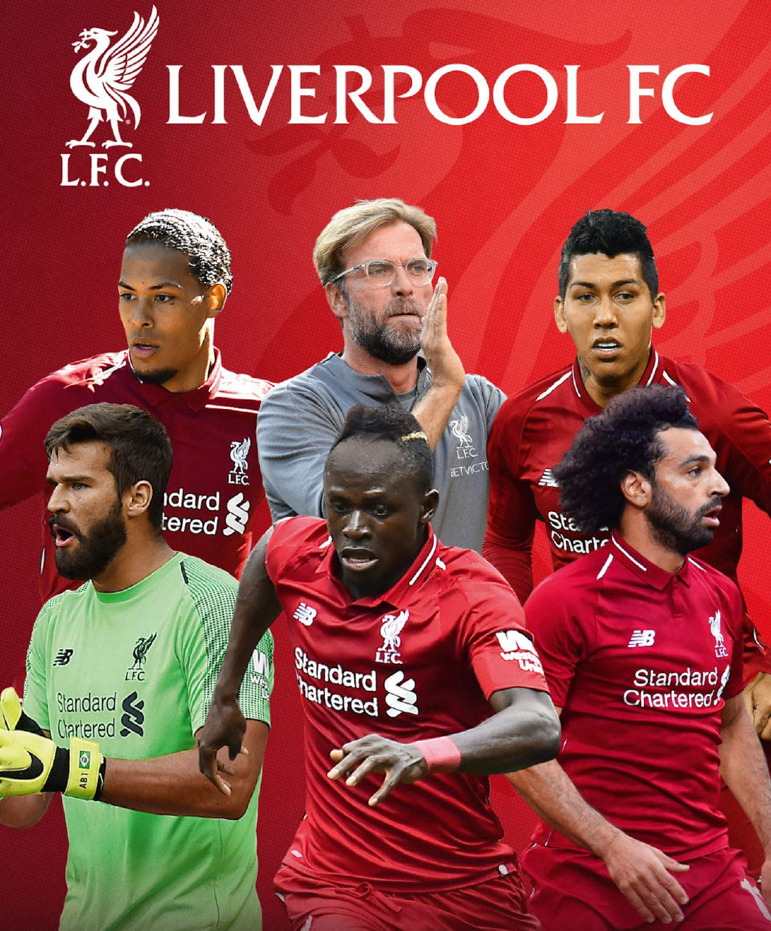 并多次在关 并多次在关