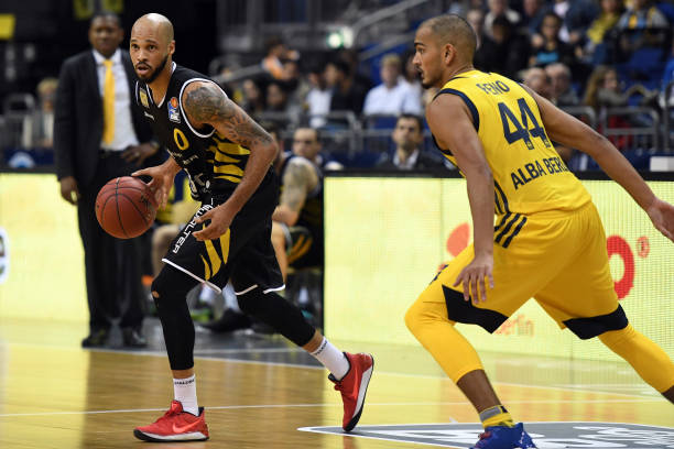 仅体现在对 仅体现在对