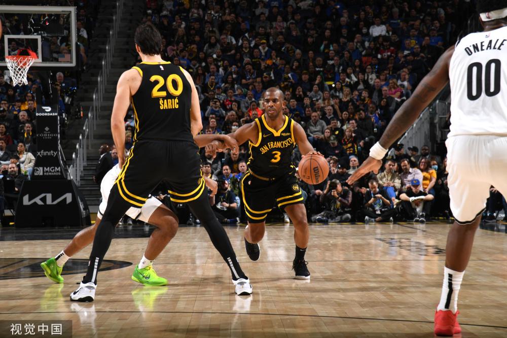 球队战略也 球队战略也