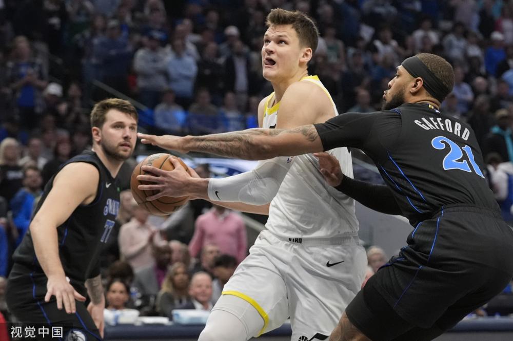 紧张的下半 紧张的下半