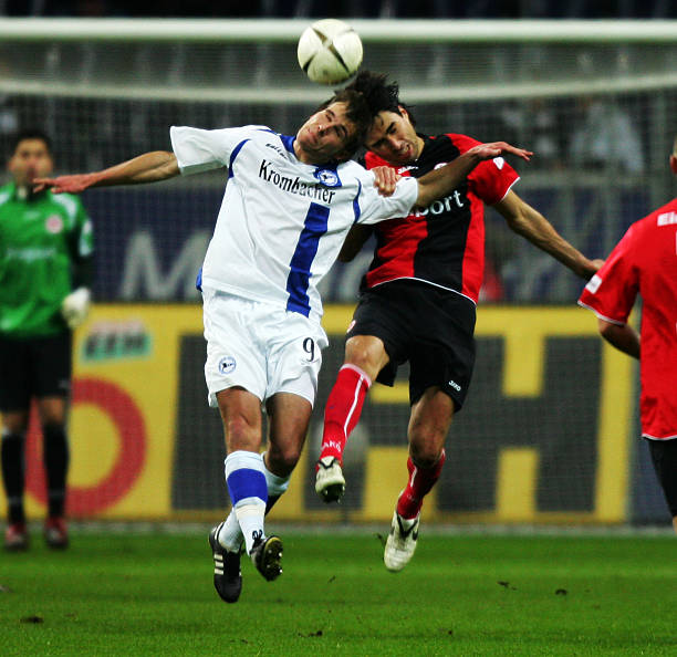 在足球转会 在足球转会