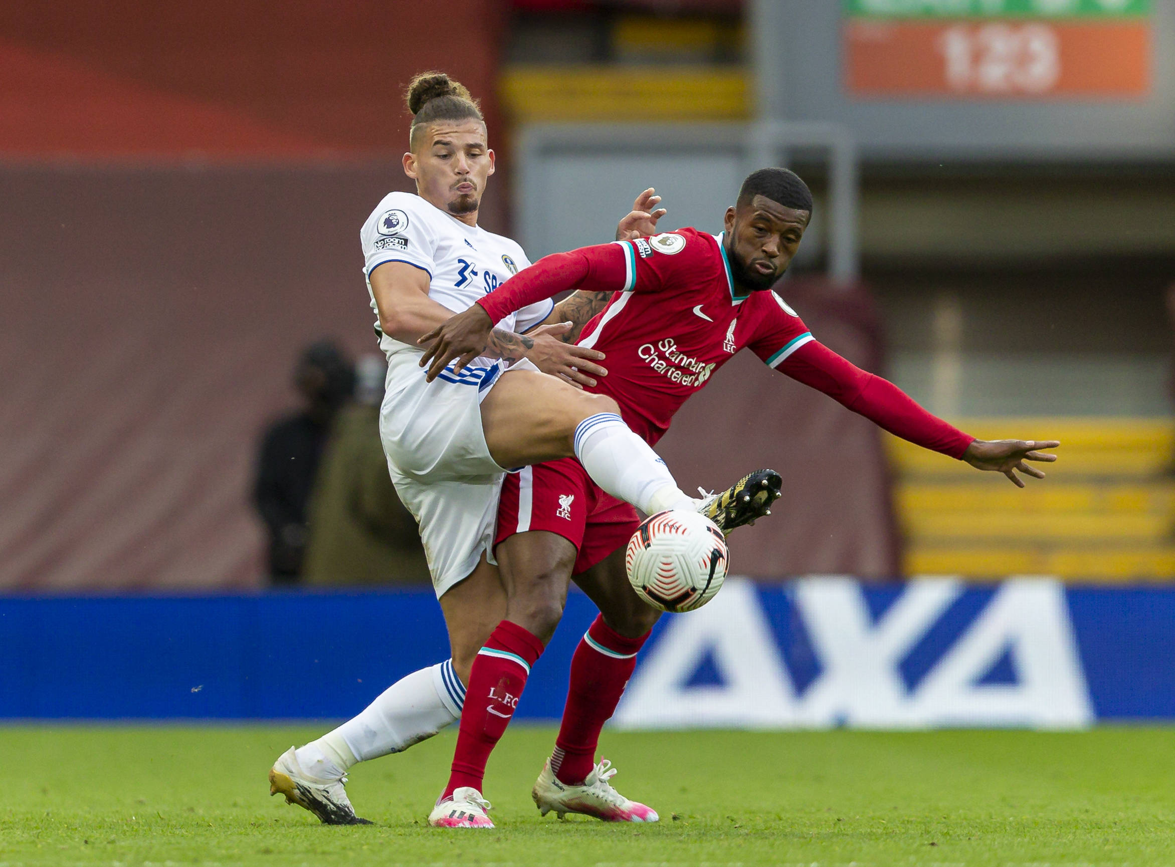 不确定因素 不确定因素