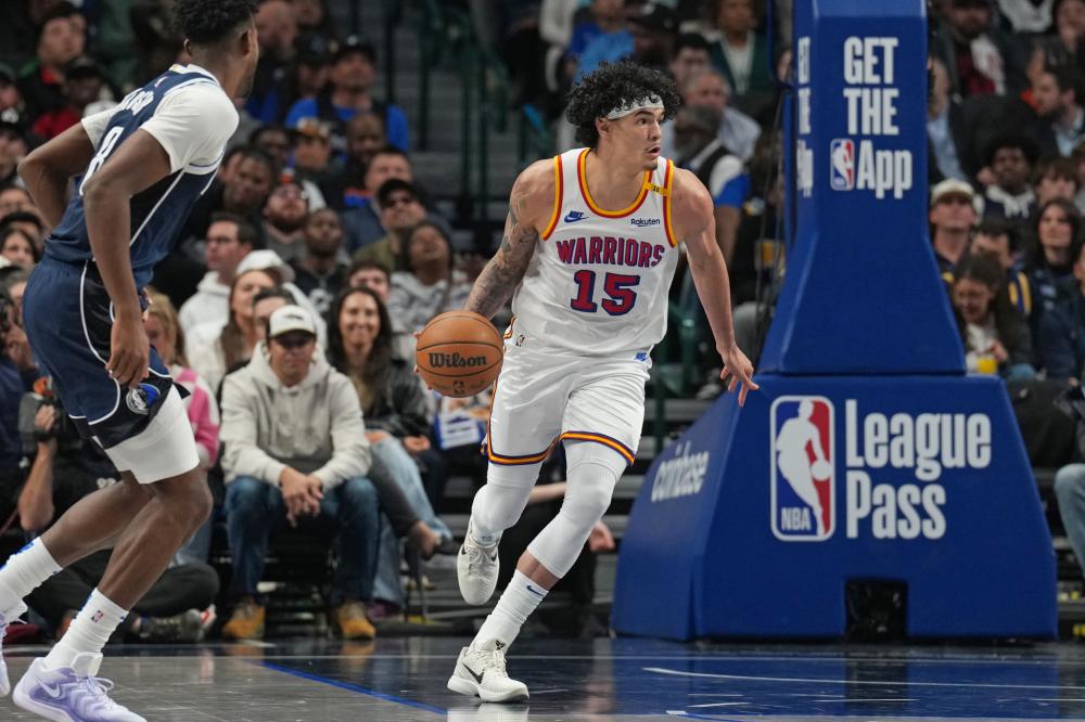 常伴随着更 常伴随着更