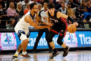 色的体能和 色的体能和