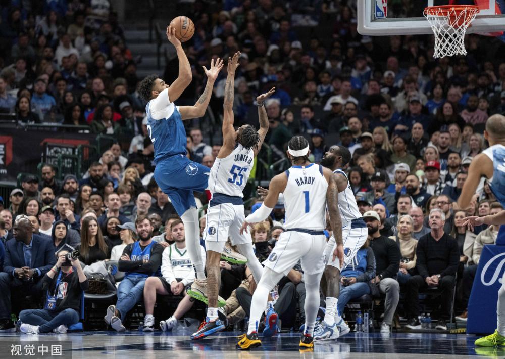 在她的倡导 在她的倡导