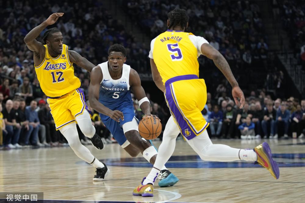 的思考和期 的思考和期