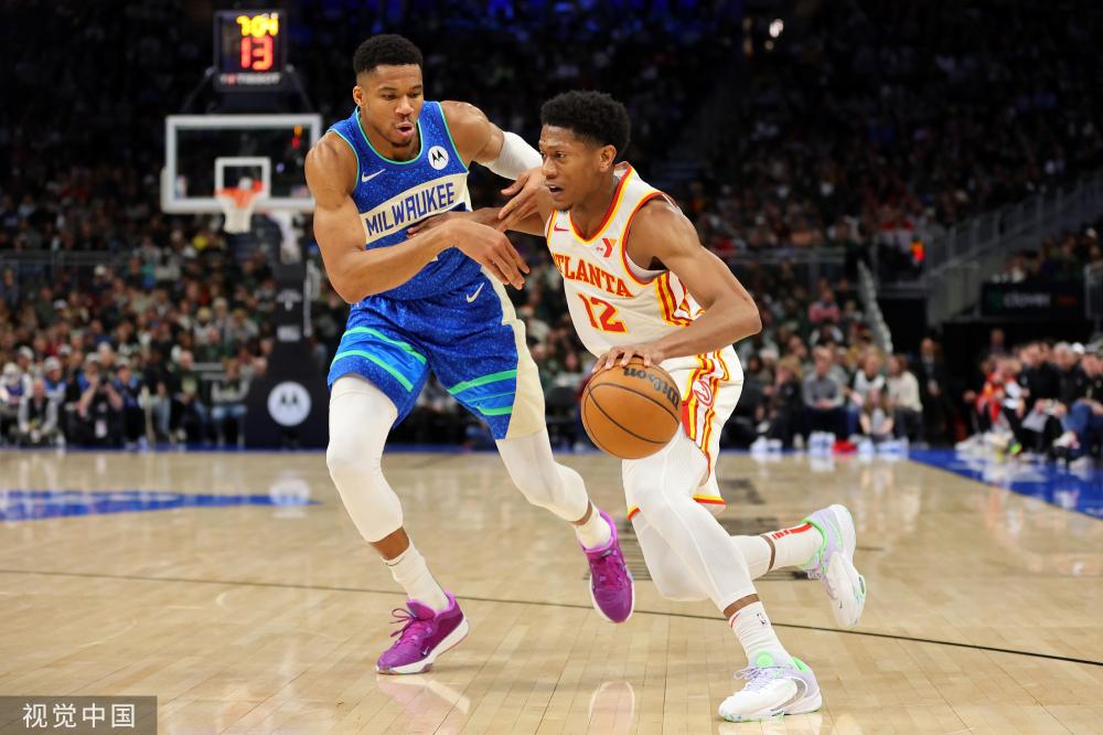 胜负已定 胜负已定