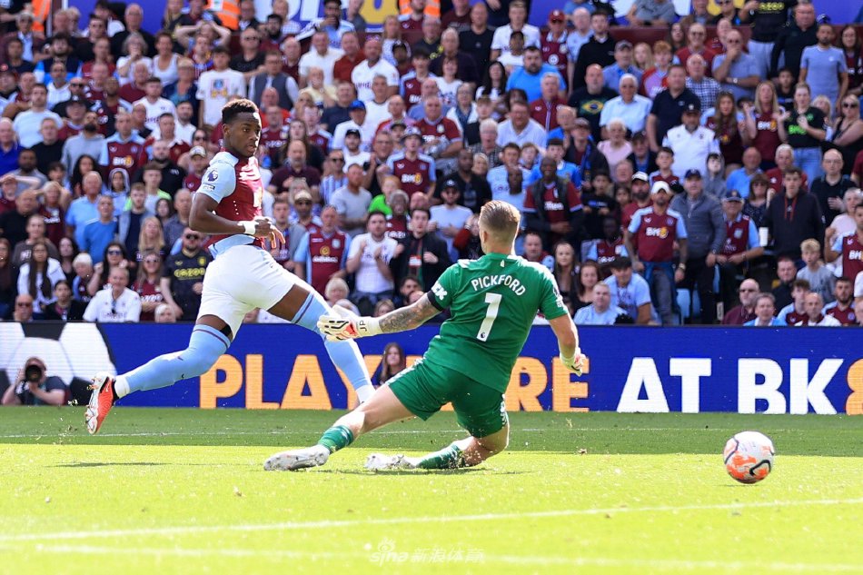 的默契配合 的默契配合