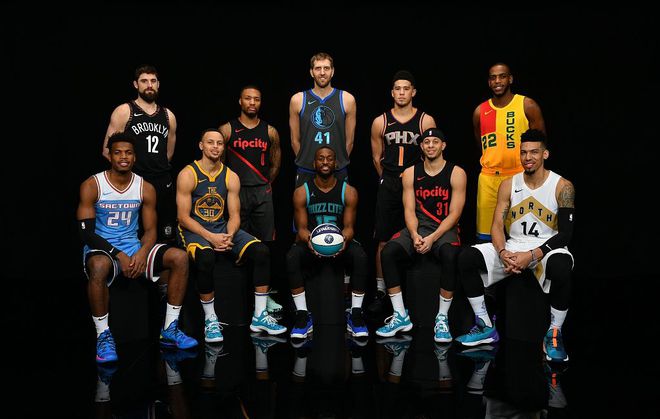 这场比赛吸 这场比赛吸