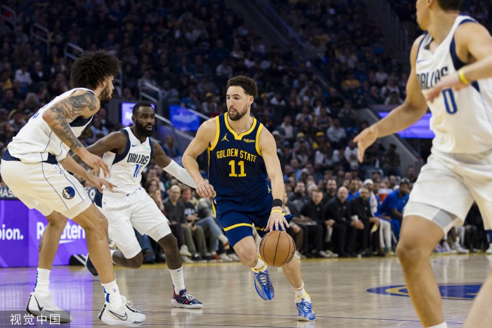 还成为了足 还成为了足