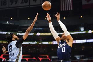 在这样的背 在这样的背