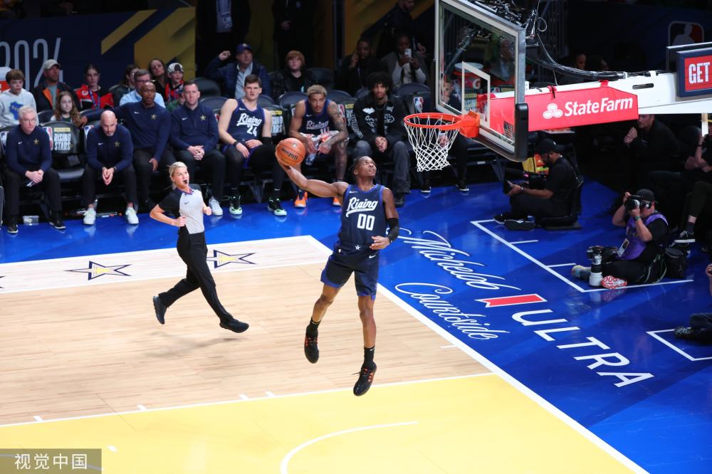 这次比赛开 这次比赛开