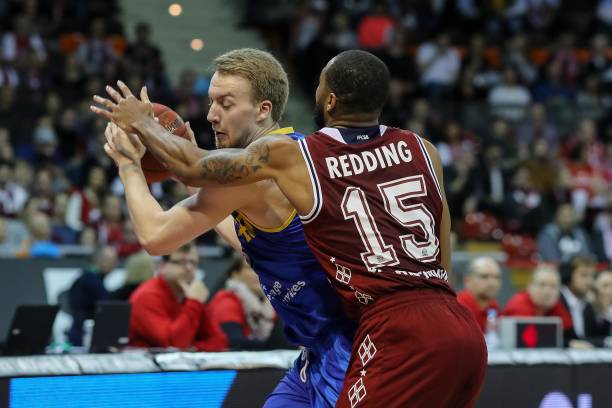 凯尔特人凭 凯尔特人凭