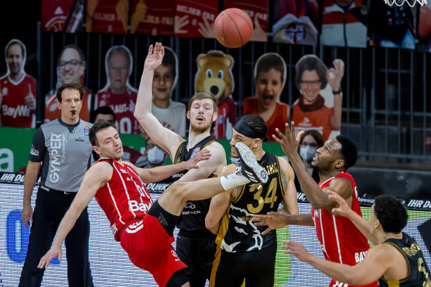 每一次断球 每一次断球