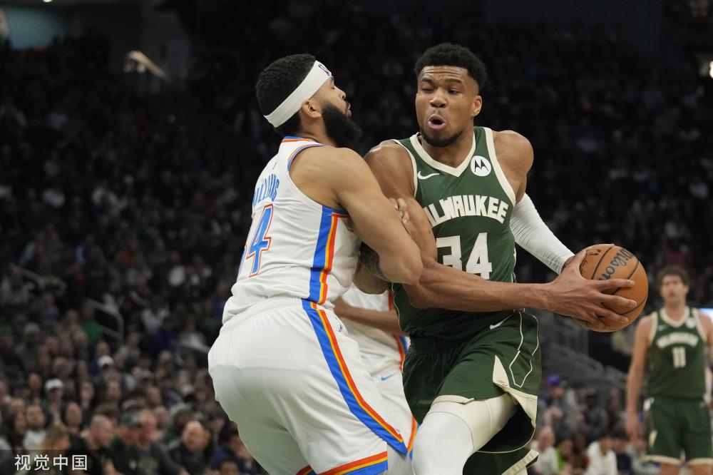 更为辽宁队 更为辽宁队