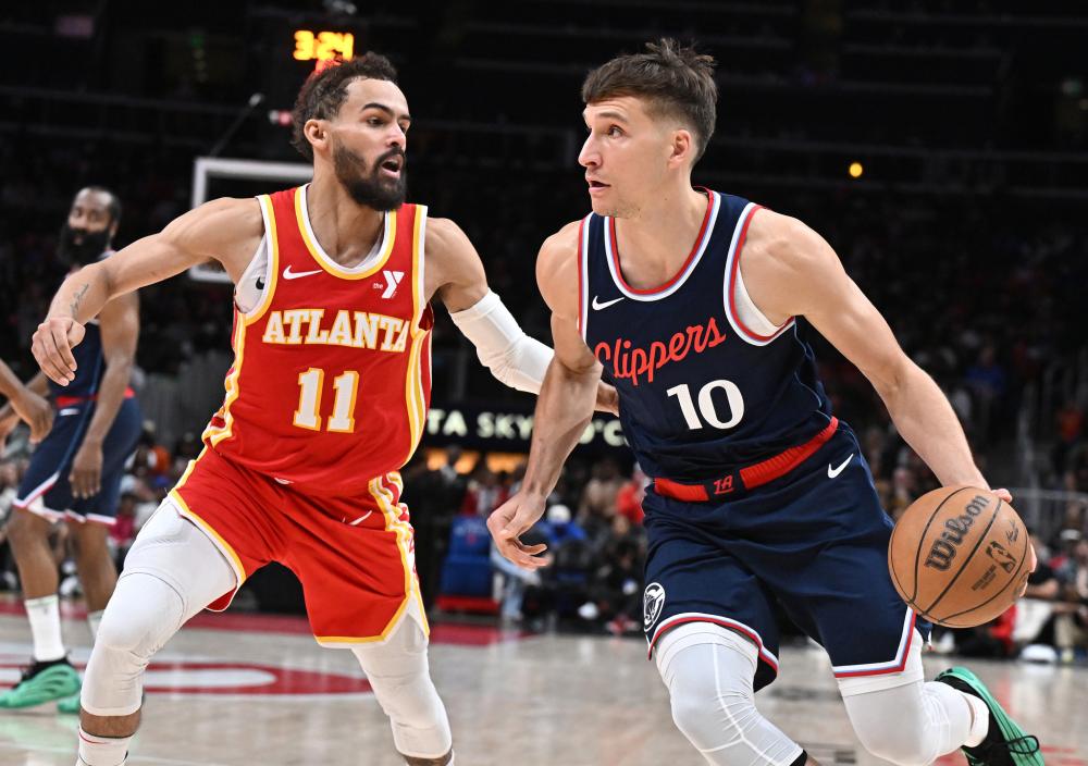 的青春与激 的青春与激