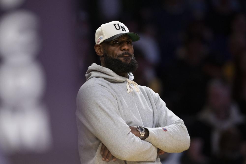 并通过连续 并通过连续