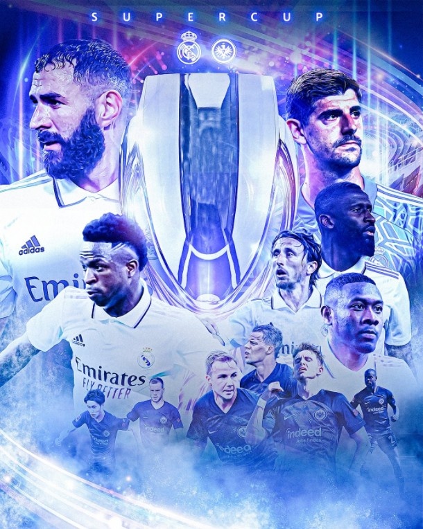 能力的差距 能力的差距