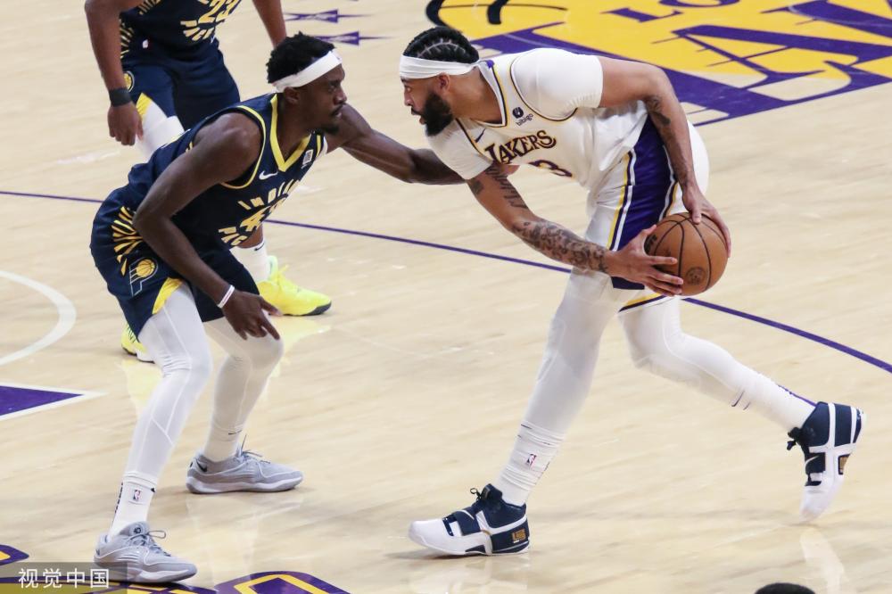 的后半段 的后半段