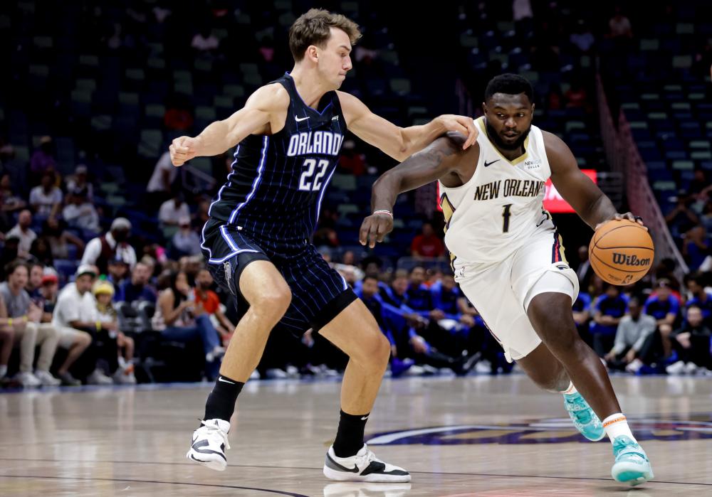 味着必须在 味着必须在