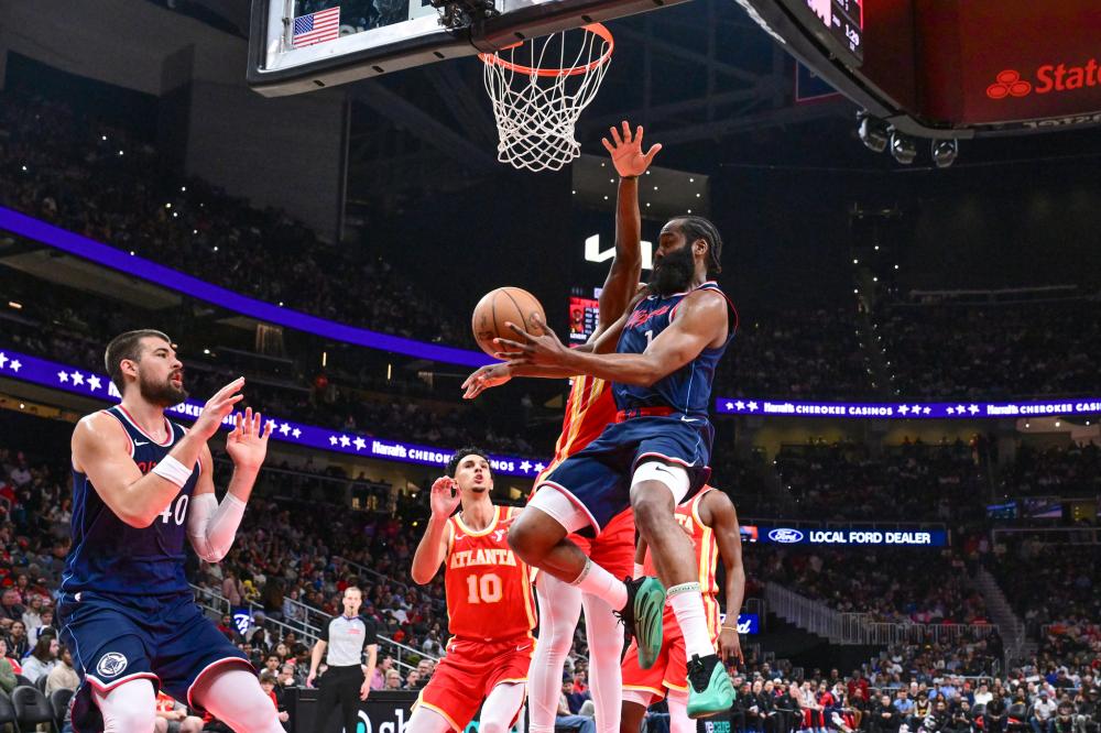 也让人们看 也让人们看