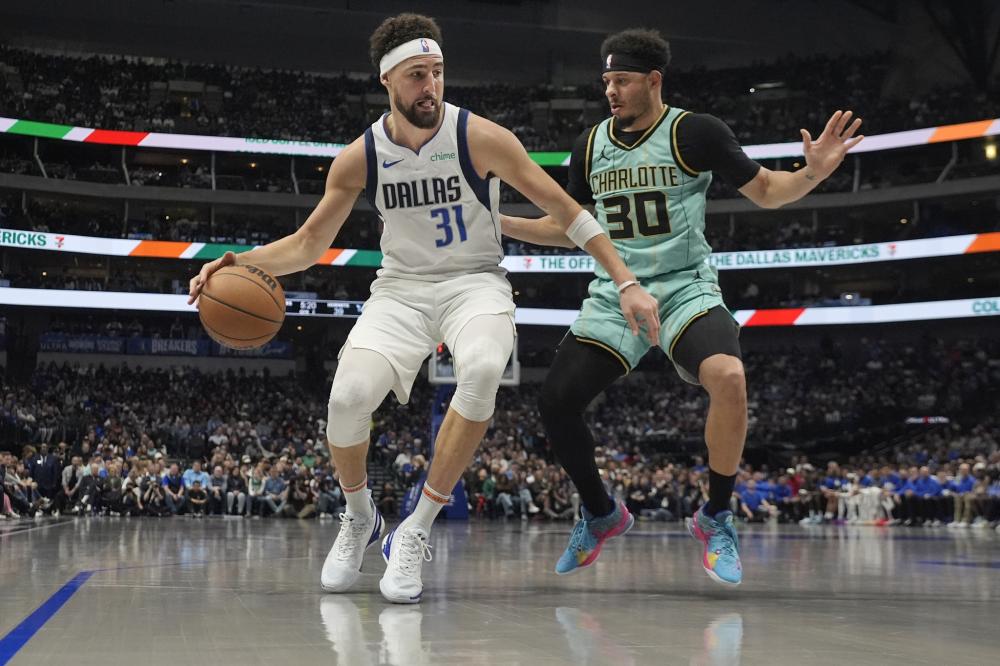 本文将深入 本文将深入