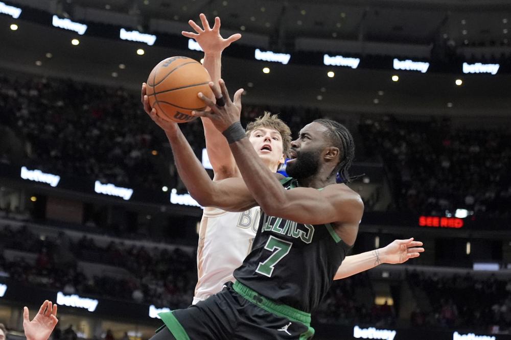 现如今却急 现如今却急