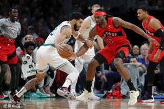 再到被边缘 再到被边缘