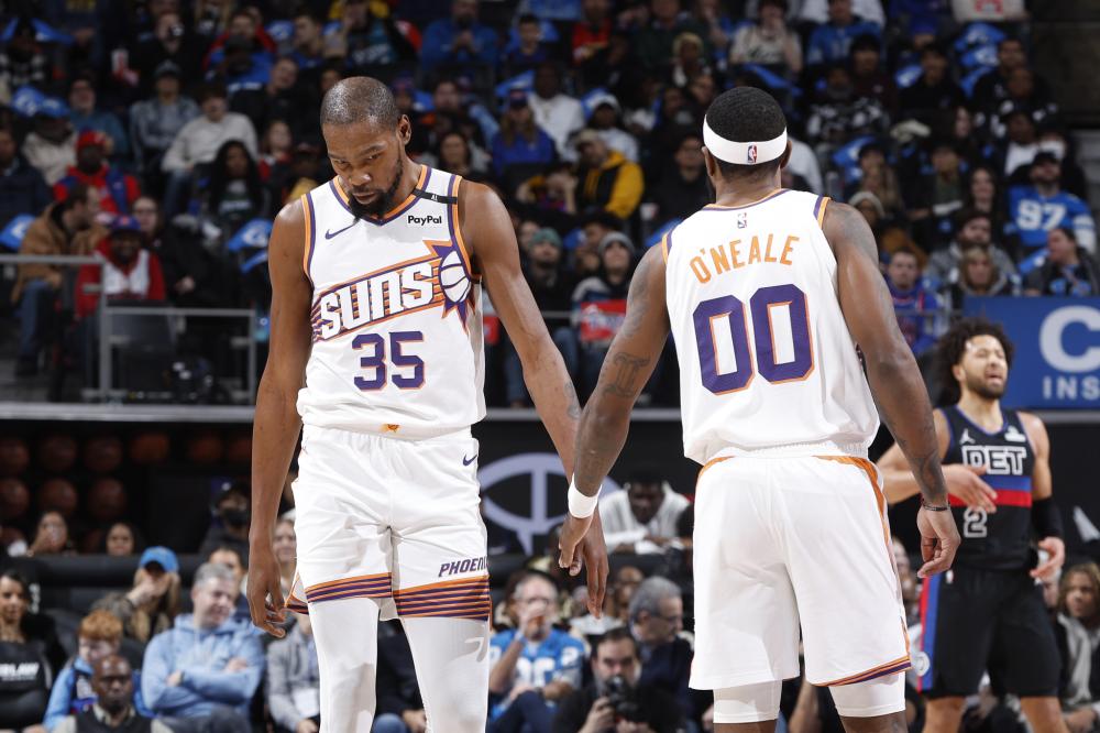 在网球的世 在网球的世